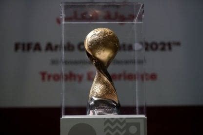 copa arabe - classificação copa do nordeste